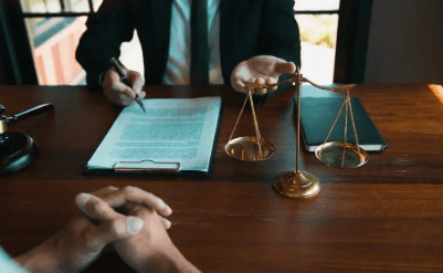 Why Your Brand Needs the Best Lawyers in Karachi Pakistan