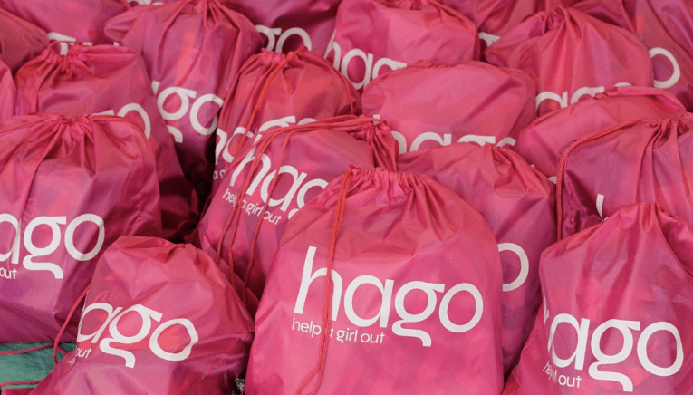 How Can Helping Out with HAGO in Brampton Improve Your Mood