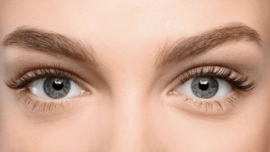 Lift Your Eyes with Blepharoplasty Surgery in New York City, NY