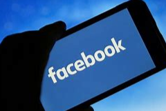 What Are the New Features of Facebook on Smartphones