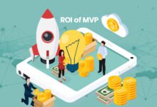 Minimize Risk, Maximize ROI: The Advantage of MVP Development