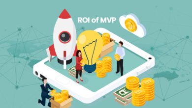 Minimize Risk, Maximize ROI: The Advantage of MVP Development