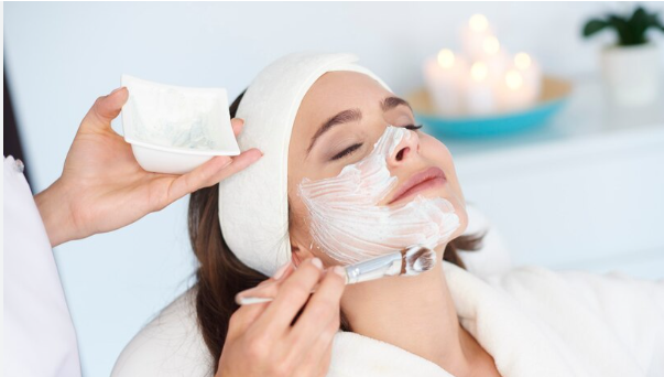 El Segundo Med Spa: The Ultimate Destination for Beauty, Wellness, and Confidence