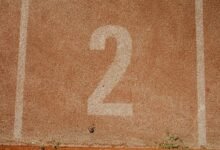assistance line phone number