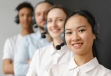 business assistance available online