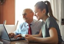customer support ip address