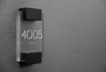 hotline number and address