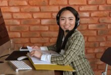immediate business support available