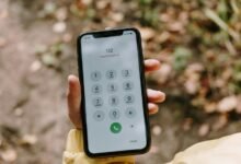 immediate support contact number