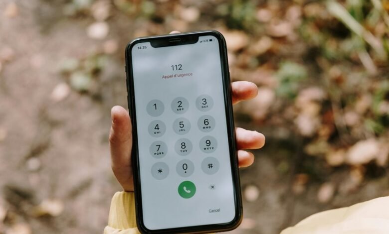 immediate support contact number
