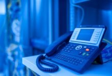 quick business support contact