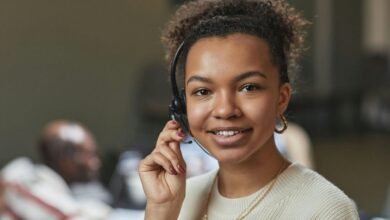 24 7 customer service number