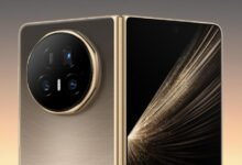 Future Trends in Foldable Phone Development