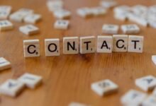 boost social media interaction