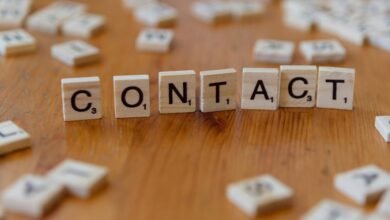 boost social media interaction