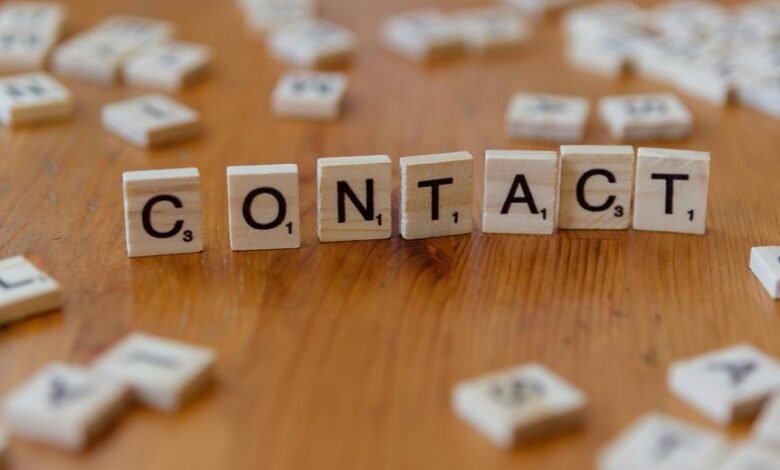 boost social media interaction