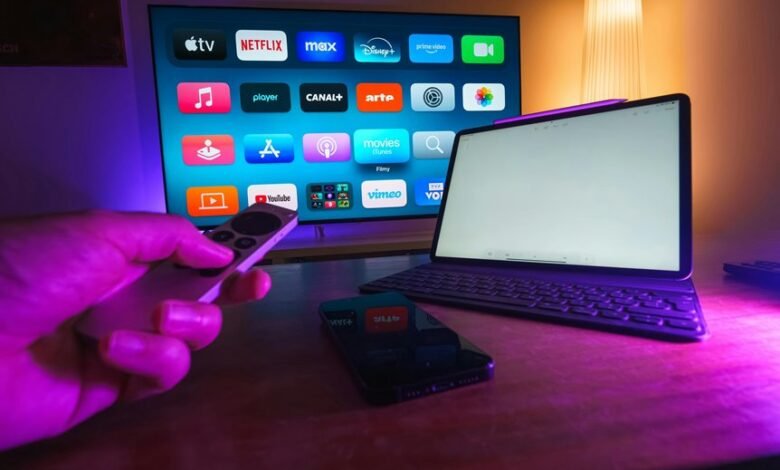 building a profitable youtube channel