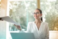 building adult content success