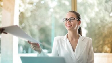 content creation success tips