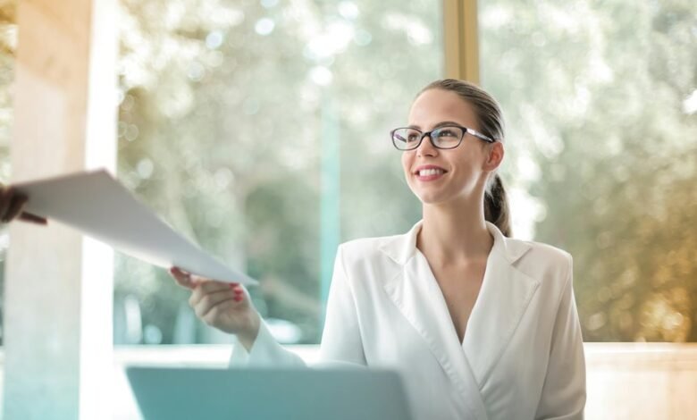 content creation success tips