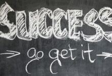 continuous learning for career advancement