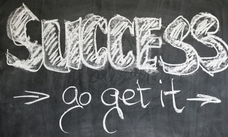 continuous learning for career advancement