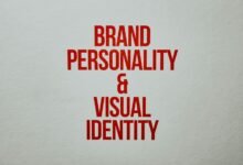 creating stunning visuals effectively