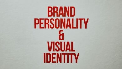 creating stunning visuals effectively
