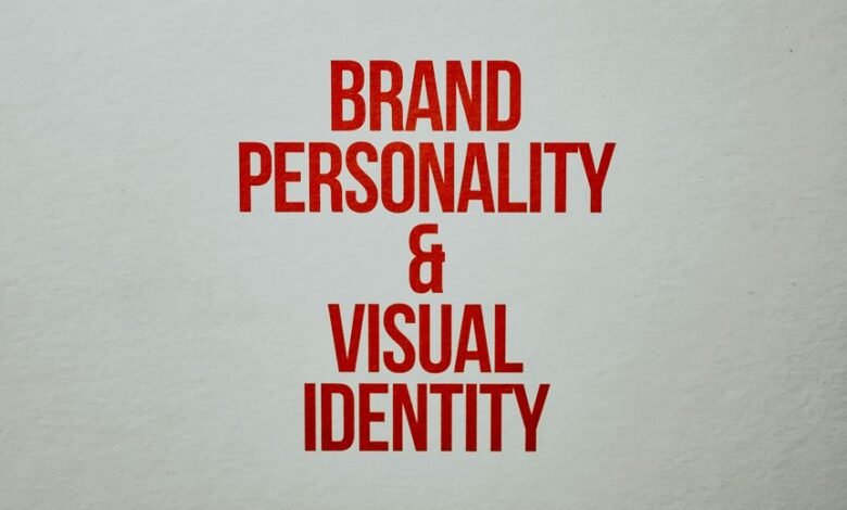 creating stunning visuals effectively