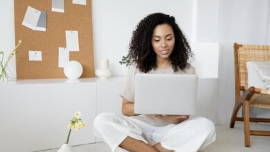 developing a successful strategy