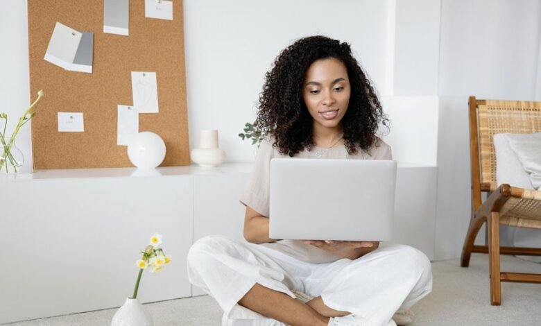 developing a successful strategy