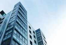 developing income diversification strategies
