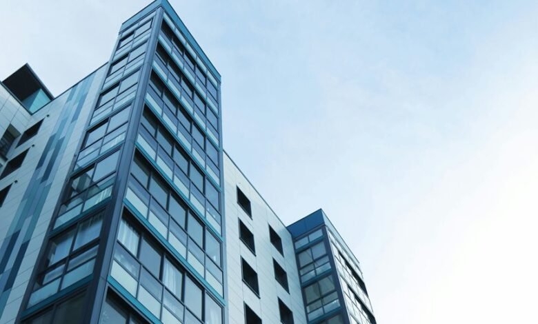 developing income diversification strategies