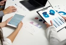 e commerce success strategies explained