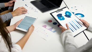 e commerce success strategies explained