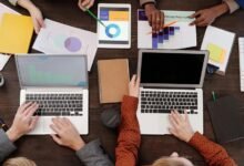 efficient digital marketing tools