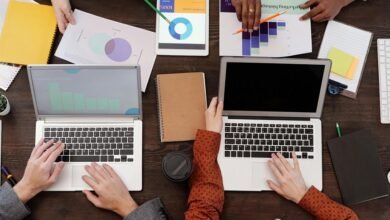 efficient digital marketing tools