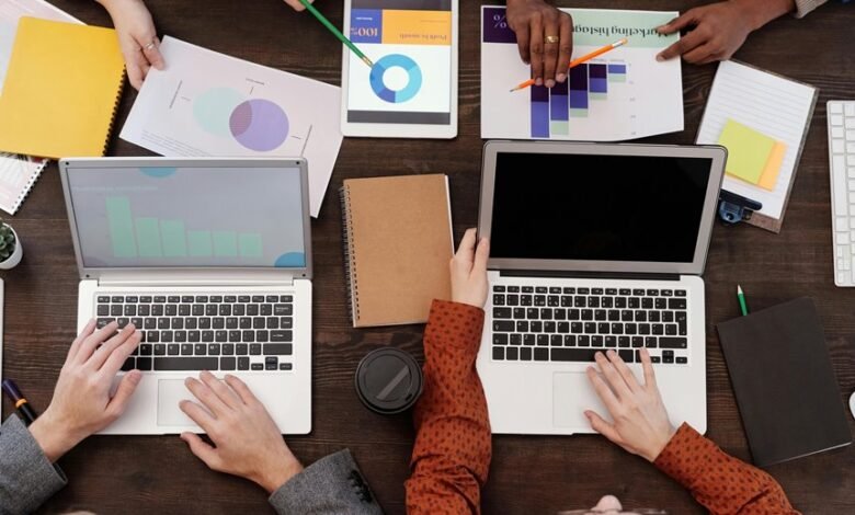 efficient digital marketing tools