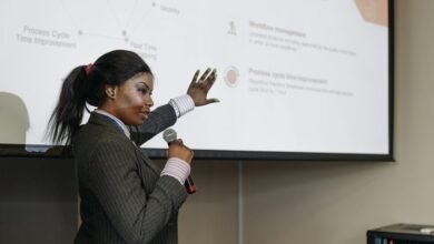 enhance your communication abilities