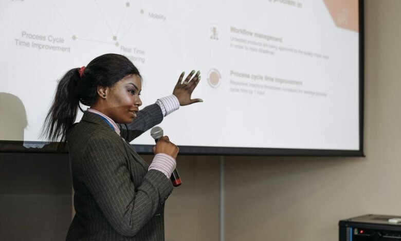 enhance your communication abilities