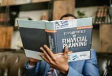 enhancing financial knowledge skills