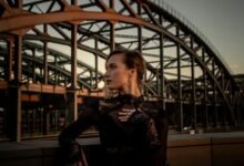 fashion industry breakthrough strategies