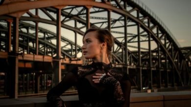 fashion industry breakthrough strategies