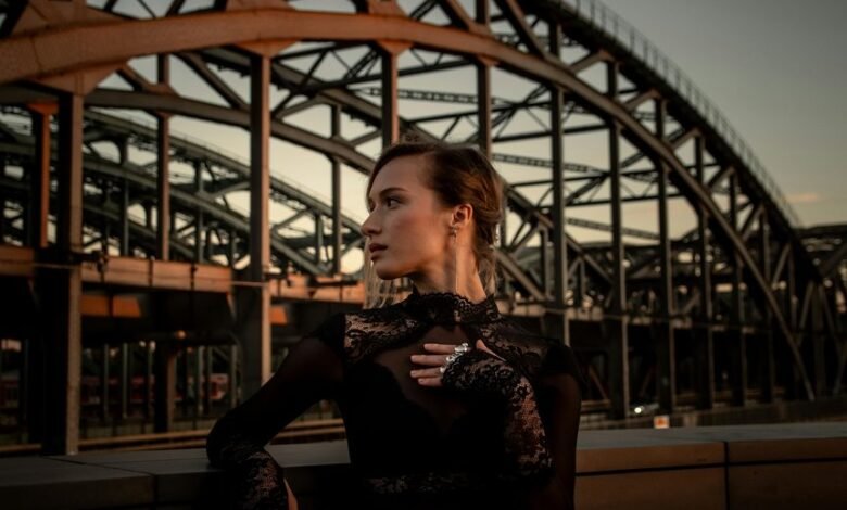 fashion industry breakthrough strategies