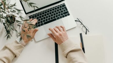 freelance career starting tips