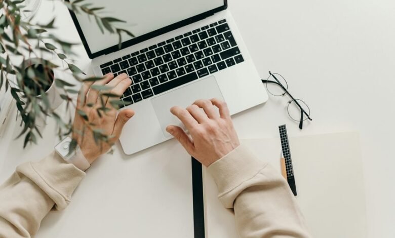 freelance career starting tips