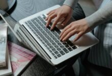 freelancing success essential guide