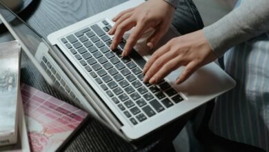 freelancing success essential guide