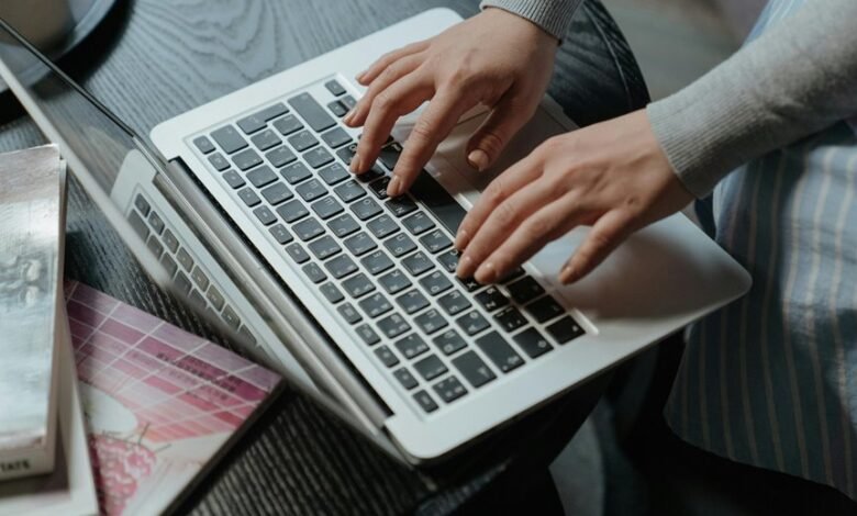 freelancing success essential guide