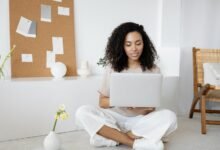 future business marketing strategies